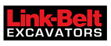 Linkbelt Logo