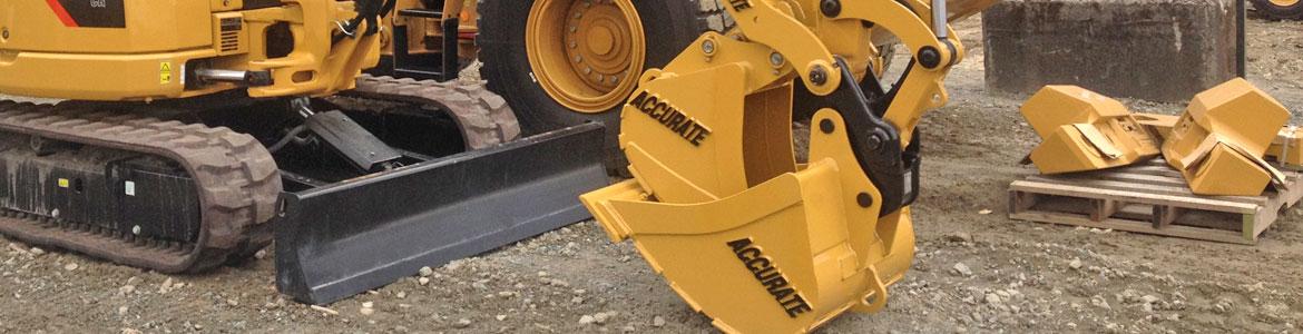 banner-coupler.jpg