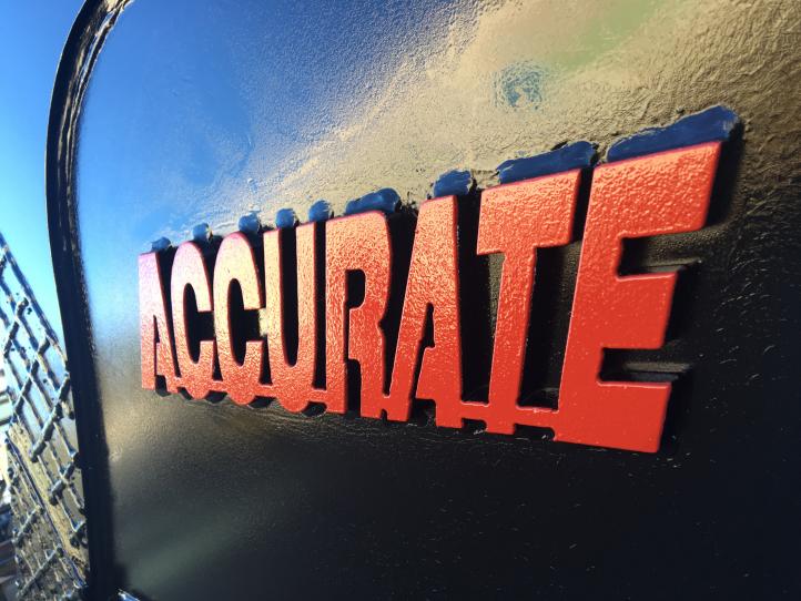 I-Accurate-1_2.JPG
