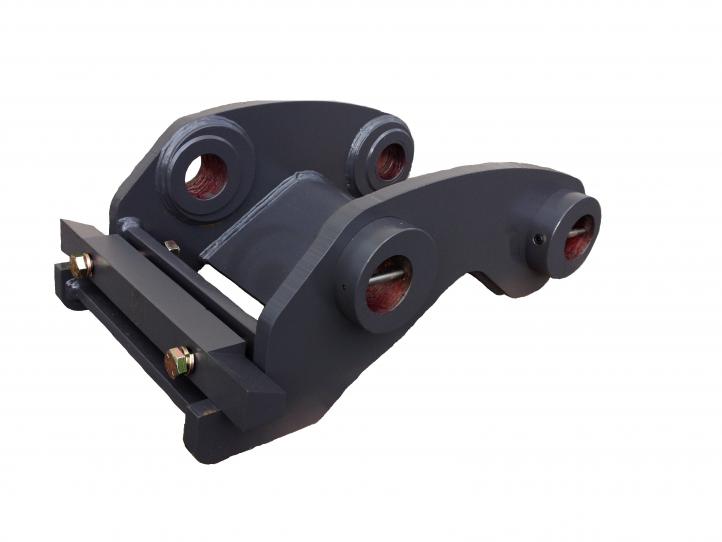 Manual Wedge Quick Coupler.JPG