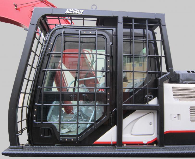 Mini Excavator Car Cover Warm Awning Thickened Pvc Windproof FitFor